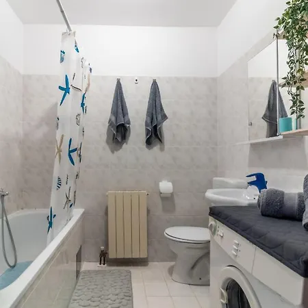 Viki Apartament